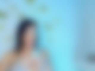 Live cam show with Barbiets - Cumshot on xfollow cams