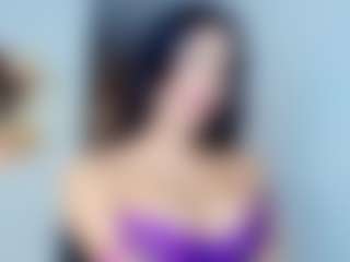 Barbiets's Live Sex Cam Show