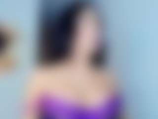 Barbiets's Live Sex Cam Show