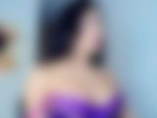 Barbiets's Live Sex Cam Show
