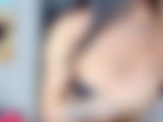 Barbiets's Live Sex Cam Show