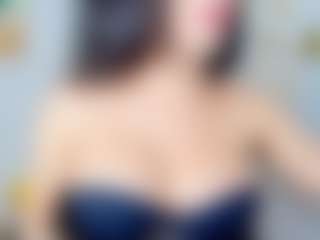 Barbiets's Live Sex Cam Show