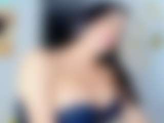Barbiets's Live Sex Cam Show