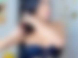 Barbiets's Live Sex Cam Show
