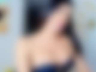 Barbiets's Live Sex Cam Show