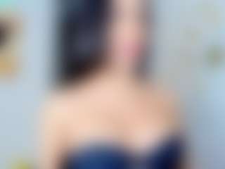 Barbiets's Live Sex Cam Show