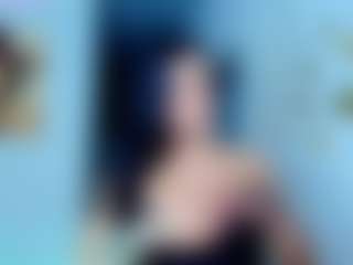 Barbiets's Live Sex Cam Show