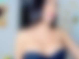 Barbiets's Live Sex Cam Show