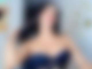 Live cam show with Barbiets - Tattoos on live18s.com