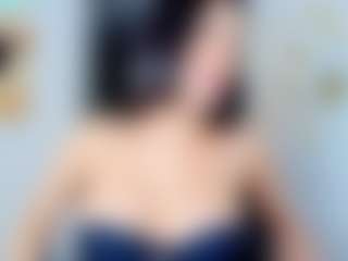 Barbiets's Live Sex Cam Show