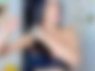 Live cam show with Barbiets - Lean on eurowanks.com