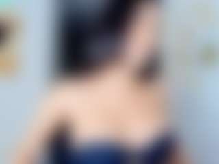 Live cam show with Barbiets - Big Tits on mypornchat.com