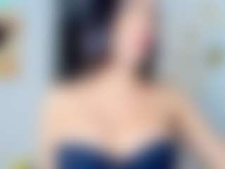 Barbiets's Live Sex Cam Show