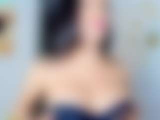 Barbiets's Live Sex Cam Show