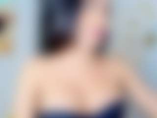 Barbiets's Live Sex Cam Show