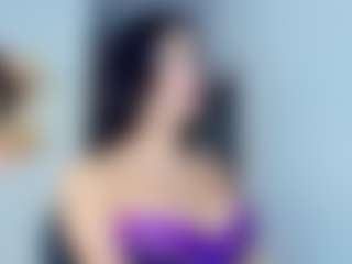 Barbiets's Live Sex Cam Show