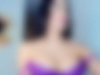 Barbiets's Live Sex Cam Show