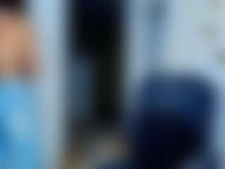 Barbiets's Live Sex Cam Show