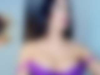 Live cam show with Barbiets - Fetish on Milf Play