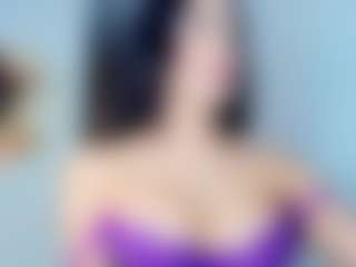 Barbiets's Live Sex Cam Show