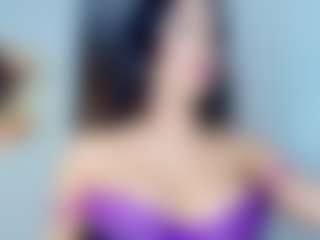 Live cam show with Barbiets - Tease on Uber Horny