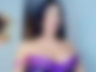 Live cam show with Barbiets - White on Milf Play | colombia