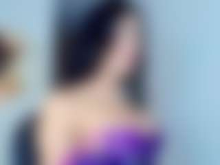 Live cam show with Barbiets - Black Hair on Milf Play