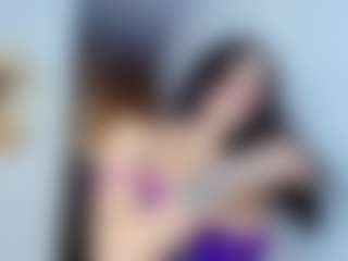 Barbiets's Live Sex Cam Show