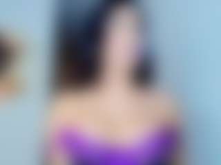 Barbiets's Live Sex Cam Show