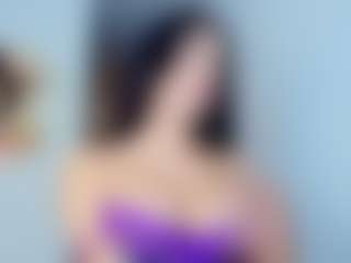 Barbiets's Live Sex Cam Show