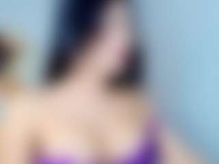 Live cam show with Barbiets - Uk on crypto-cams | colombia