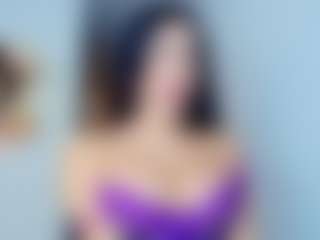 Barbiets's Live Sex Cam Show