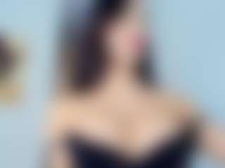 Barbiets's Live Sex Cam Show
