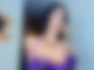 Barbiets's Live Sex Cam Show