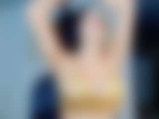 Live cam show with Barbiets - HD on wildcum.com
