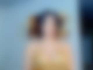 Show de cam sexual en vivo de Barbiets