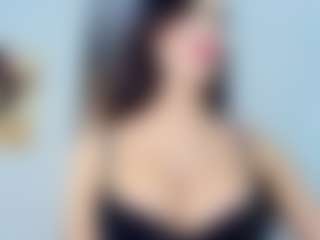 Barbiets's Live Sex Cam Show