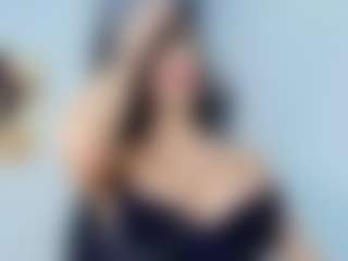 Barbiets's Live Sex Cam Show