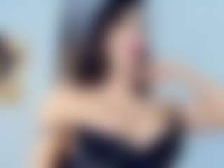 Live cam show with Barbiets - Huge Tits on infinitiblacc.com
