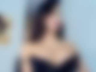 Barbiets's Live Sex Cam Show