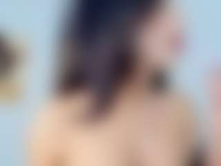 Show in cam erotica live di Barbiets