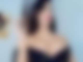 Barbiets's Live Sex Cam Show