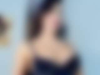 Barbiets's Live Sex Cam Show