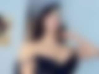 Barbiets's Live Sex Cam Show