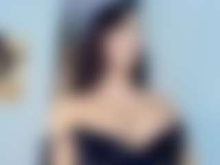 Barbiets's Live Sex Cam Show