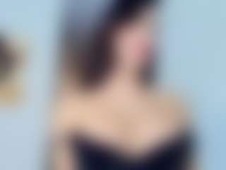 Barbiets's Live Sex Cam Show