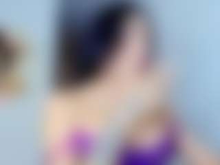 Barbiets's Live Sex Cam Show