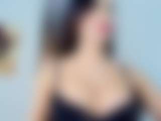 Barbiets's Live Sex Cam Show