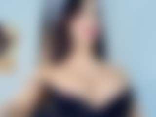 Live cam show with Barbiets - Huge Tits on Gym Cam Girls