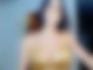 Barbiets's Live Sex Cam Show